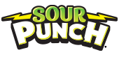 Sour Punch | American Licorice Company