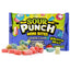 SOUR PUNCH® Mini Bites, Share Me!® Assorted Flavors, 12/12/3.5oz