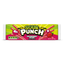 Front of Sour Punch Strawberry Straws 4.5oz Movie Tray