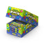 SOUR PUNCH® Mini Bites, Share Me!® Assorted Flavors, 12/12/3.5oz