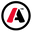logo of Bulk Candy Wholesale
 – American Licorice Wholesale