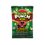 Front of SOUR PUNCH Pickle Roulette Bites - Pickle Candy in Bulk