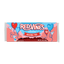 Front of Red Vines Valentine's Day Twists 4oz Tray