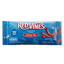 Front of Red Vines Original Red Twisted Vines 2.5oz Bag