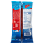 Back of Red Vines Original Red Twisted Vines 4oz Bag - Bulk Pull and Peel Licorice