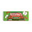 Front of Red Vines Apple Pie Twists 4oz Tray