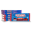 Red Vines Variety pack of 4 Original Red Trays and 2 Grape Trays