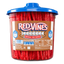 Original Red® Chewy Licorice Twists, 3.5 lb, 4/56oz