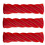 Raw Red Vines Original Red Mini Licorice Pieces - available in bulk