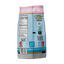 SOUR PUNCH Ice Cream Truck Twists ice cream candy - Back of Pack