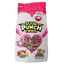 Front of Sour Punch Valentine's Day Individually Wrapped Twists 13oz Bag - Bulk Valentine's Day Candy