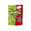 Front of Sour Punch Trees Christmas Candy 9oz Bag - Bulk Christmas Candy