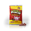 Bacon Bites®, 12/3.7oz Bags