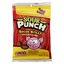 Bacon Bites®, 12/3.7oz Bags
