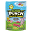 Front of Sour Punch Chicks & Bunnies 9oz Bag