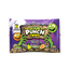 Halloween 3" Individually Wrapped Twists, 12/18oz Laydown Bags