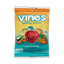VINES Gummies Wholesale Gummy Candy in Tropical Blends, 6.3oz Bag