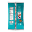 NEW VINES™️ Halloween 3" Twists, 12/9oz Laydown Bags