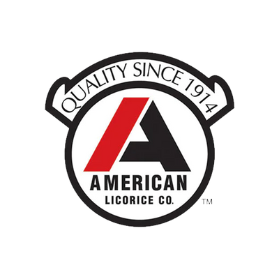 American Licorice Co. Quality Since 1914