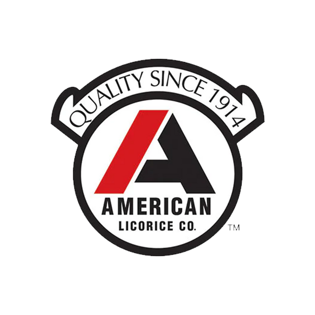 Our Story American Licorice Wholesale