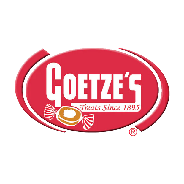 Our Story American Licorice Wholesale