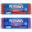 Original Red® and Grape Twists Variety Pack, 5oz Trays (6 Pack - 4 Red, 2 Grape)