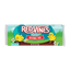 Front of Red Vines Easter Candy 4oz Tray of Original Red Licorice Twists