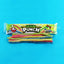 Rainbow Straws, 24/2oz Caddy