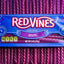 Original Red® and Grape Twists Variety Pack, 5oz Trays (6 Pack - 4 Red, 2 Grape)