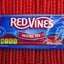 Original Red® and Grape Twists Variety Pack, 5oz Trays (6 Pack - 4 Red, 2 Grape)