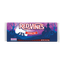 Original Red® Halloween Twists, 9/4oz Single Caddy