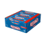 12 count candy display box of 5oz Red Vines Original Red Licorice Candy
