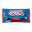 Red Vines Original Red Licorice Twists front of 14oz bag