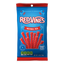 Front of Red Vines Original Red Licorice Twists 4oz Hanging Bag