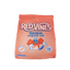 Front of Red Vines Original Red Minis 12oz Bag