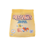 Front of Red Vines Movie Mix Minis 12oz Bag