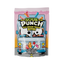 Sour Punch Ice Cream Truck Bites DRC 6/9 oz