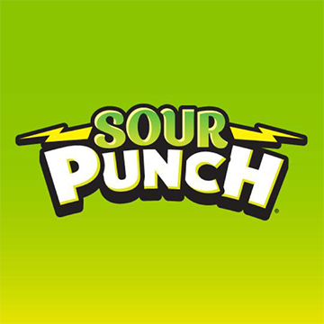 Sour Punch 