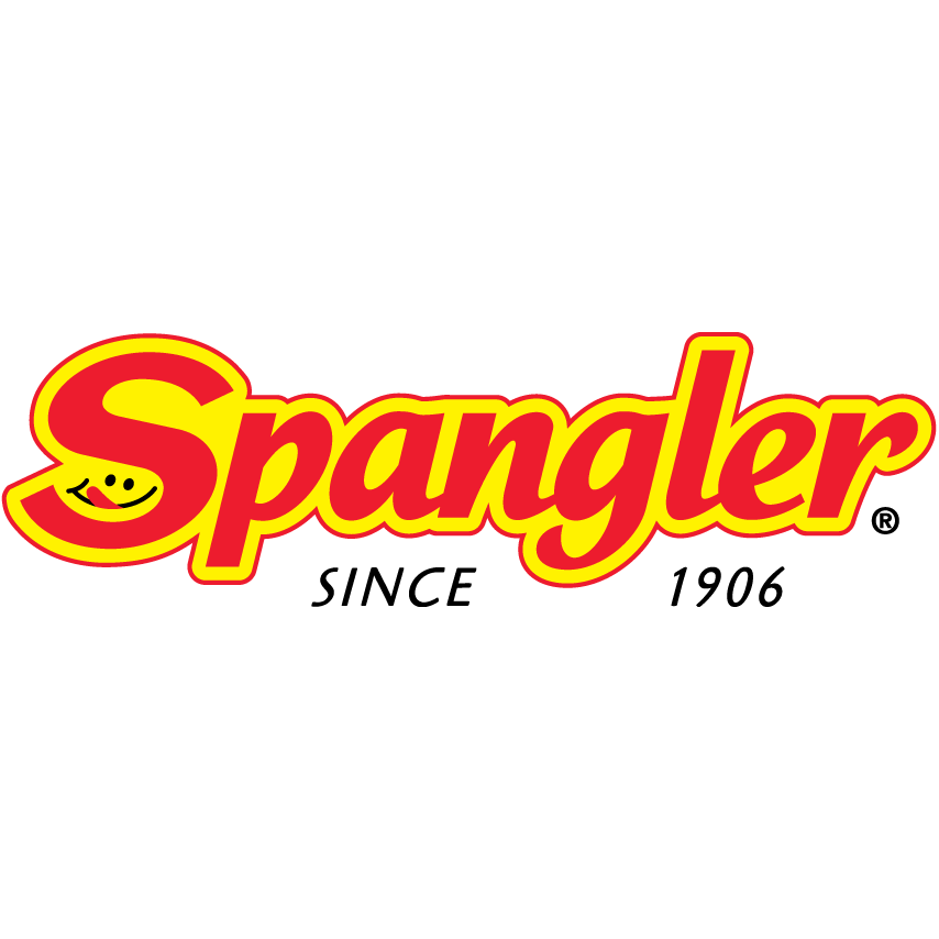 Spangler Since 1906