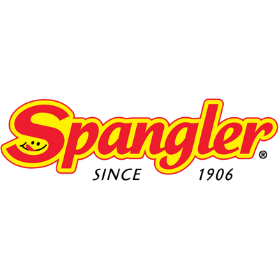 Spangler Since 1906