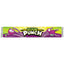 Front of Sour Punch Grape Straws 2oz Tray