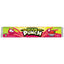Front of Sour Punch Strawberry Straws 2oz Movie Tray