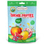 Assorted Original Organic Chewie Fruities® Candy, 8/6/4 oz Bags - American Licorice Company