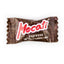 APRATI® MOCATI® Assorted Coffee Hard Candy, 5LB Bulk