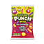 Front of Sour Punch Bites Fan Favorites 5oz bag