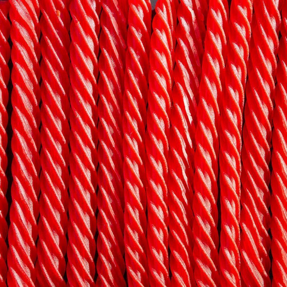 Red Vines Sugar Free Strawberry licorice candy