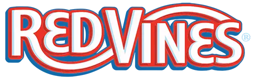 RED VINES